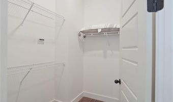 6060 HUNTERS HILL Ln, Auburn, AL 36830
