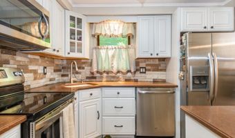 532 Terrace Dr, Alloway, NJ 07422