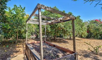 1549 Mcdonald, Fallbrook, CA 92028