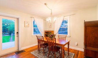 1305 4th Ave, Asbury Park, NJ 07712