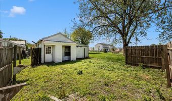 2780 ADAMS St, Adamstown, MD 21710