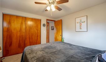 121 Florence Ave, Alliance, OH 44601
