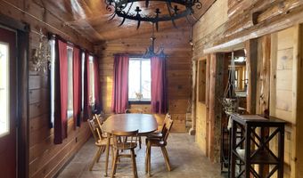 2446 Rand Hill Rd, Altona, NY 12910