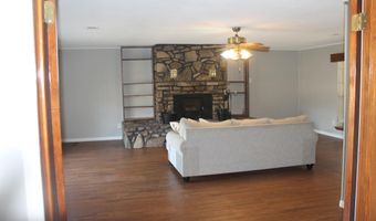 12613 Germania, Alexander, AR 72002