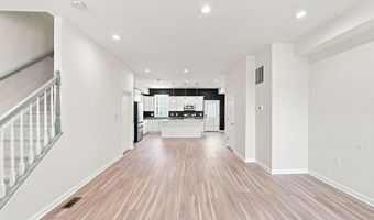 503 RANDOLPH St NW, Washington, DC 20011