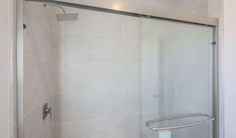 4 CIELO DEL ESTE, Anthony, NM 88021