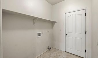 2135 Polaris Dr, Chino Valley, AZ 86323