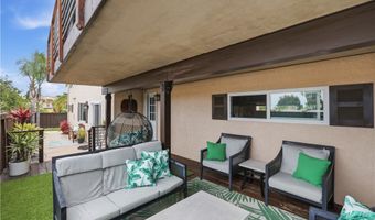 2845 Cazadero, Carlsbad, CA 92009