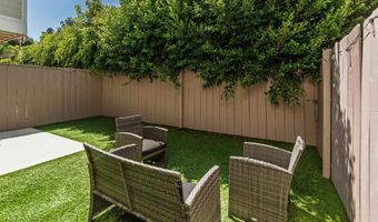 811 Highland Dr, Solana Beach, CA 92075