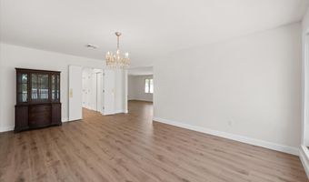 747 MORRIS Rd, Hockessin, DE 19707