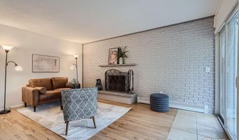 3030 Oneal Pkwy #21R, Boulder, CO 80301