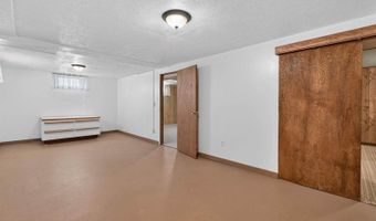 440 W Park, American Falls, ID 83211