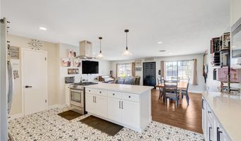 1331 Pinto Rd, Boulder City, NV 89005