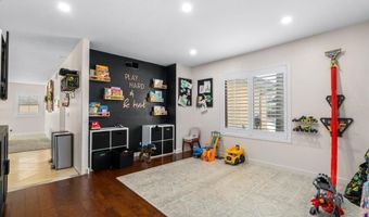 416 Summerhill, Alpine, CA 91901