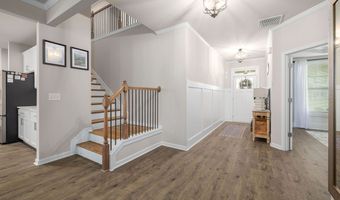 702 Eagles Nest, Auburn, GA 30011