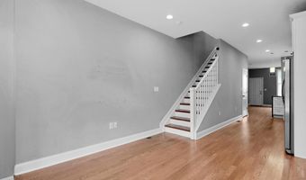 1429 E FEDERAL St, Baltimore, MD 21213