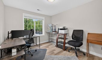 1616 SE 2ND Pl, Battle Ground, WA 98604