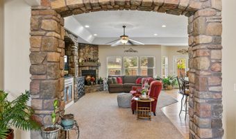 63 W 2875 Cir N, Cedar City, UT 84721