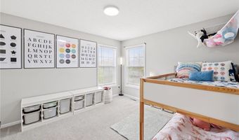 15728 France Way, Apple Valley, MN 55124