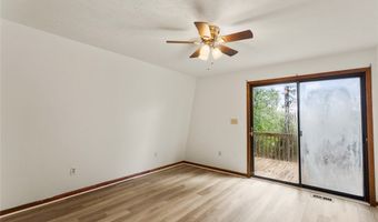 4638 Pine Needle Cir, Anderson, SC 29625