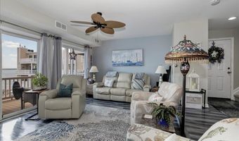 401 Bay Shore Dr 8B, Barnegat, NJ 08005