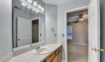 938 Mulberry Flds, Auburn, GA 30011