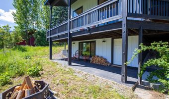428 MEADOWS Dr, Alpine, WY 83128