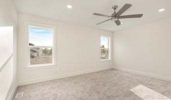 3210 E Reynard Ln, Idaho Falls, ID 83401