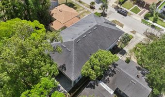 2505 DEPAUW Ave, Orlando, FL 32804