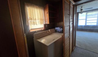 7886 State Highway 3, Alderson, WV 24910