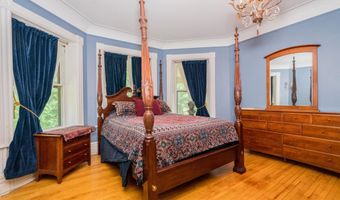 321 Guy Park Ave, Amsterdam, NY 12010