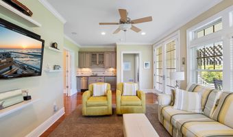 9 Seabreeze, Cape May Court House, NJ 08202