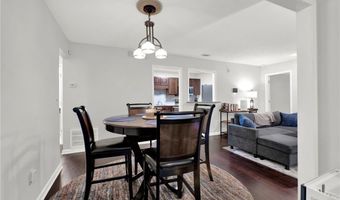 3893 Woodridge Way, Tucker, GA 30084