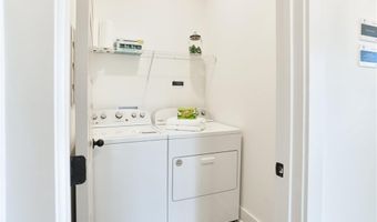 3110 BOTTLE Way, Auburn, AL 36830