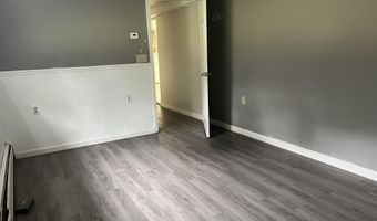 955 Route 3A, Bow, NH 03304