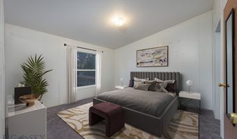 45 Sunlight Ave, Bozeman, MT 59718