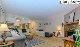 144 S Slope Loop 1, Banner Elk, NC 28604