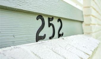 252 GLENDELLA Dr, Avondale, LA 70094