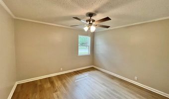 618 S Carney St, Atmore, AL 36502