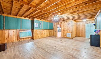 120 Old Way Ln, Andersonville, TN 37705