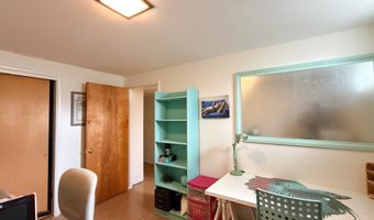 1010 E 200 N, Brigham City, UT 84302