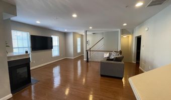 508 Abby Rd, Middletown, NJ 07748