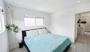 764-766 N Grape St, Escondido, CA 92025