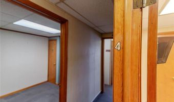 710 Commercial St, Atchison, KS 66002