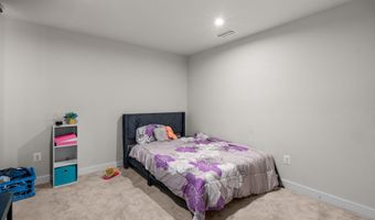 2430 STEAMBOAT Way, Bel Air, MD 21015