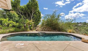 2557 Live Oak Park Rd, Fallbrook, CA 92028