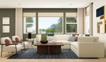 114 Metz Way, Oceanside, CA 92057