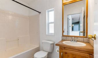 2107 S Phillippi St, Boise, ID 83705