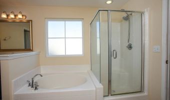 120 Potters View Rd, Blythewood, SC 29016