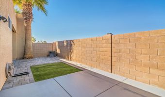 625 N HAMILTON St 41, Chandler, AZ 85225